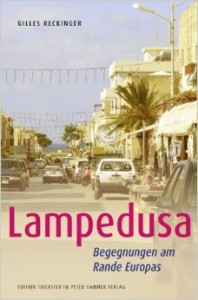 Lampedusa