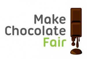 make chocolate fair